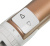 Фен-щетка Rowenta Brush Activ CF9520F0 1000Вт бежевый Фен-щетка Rowenta Brush Activ CF9520F0 1000Вт бежевый