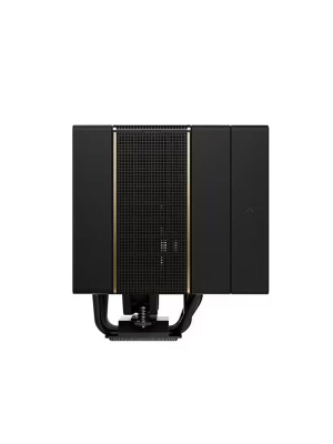 ����� Deepcool ASSASSIN VC Elite Soc-AM5/AM4/1200/2066/1700/1851 ������ 4-pin 22.6-29.3dB Al+Cu 300W 1772gr Ret (R-ASN4-BKNVNN-GJD)