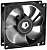 ���������� ��� ������� ID-COOLING NO-8025-SD