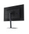 Монитор Gigabyte MO32U24 EK 31.5" QD-OLED 240Hz, 0,03 ms, Black (20VM0-MO32U24BT-1EKR) Монитор Gigabyte MO32U24 EK 31.5" QD-OLED 240Hz, 0,03 ms, Black (20VM0-MO32U24BT-1EKR)