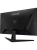 Монитор ASUS 27" TUF Gaming VG27UQ1A IPS 2840х2160 1ms 160 Hz 300cd DP DMI*2 Black Монитор ASUS 27" TUF Gaming VG27UQ1A IPS 2840х2160 1ms 160 Hz 300cd DP DMI*2 Black