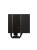 Кулер Deepcool ASSASSIN VC Elite Soc-AM5/AM4/1200/2066/1700/1851 черный 4-pin 22.6-29.3dB Al+Cu 300W 1772gr Ret (R-ASN4-BKNVNN-GJD) Кулер Deepcool ASSASSIN VC Elite Soc-AM5/AM4/1200/2066/1700/1851 черный 4-pin 22.6-29.3dB Al+Cu 300W 1772gr Ret (R-ASN4-BKNVNN-GJD)