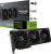 Видеокарта ASUS NVIDIA GeForce RTX 5080 PRIME EVO OC 16GB, PRIME-RTX5080-O16G-EVO, GDDR, OC, Ret (90YV0LX4-M0NA00) Видеокарта ASUS NVIDIA GeForce RTX 5080 PRIME EVO OC 16GB, PRIME-RTX5080-O16G-EVO, GDDR, OC, Ret (90YV0LX4-M0NA00)