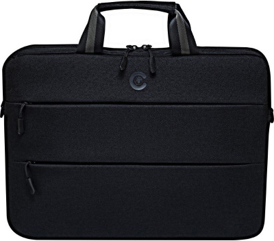 ����� ��� �������� Continent CC-212 Black �����, ������������ ������ ������ 15.6", ��������: �������������, ����: ������