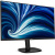 ������� 27" PHILIPS 27B2N3500J Black  IPS 2560x1440