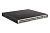������������� L2 PoE-���������� D-Link DGS-1210-52MP/F4A PROJ, 48x1000Base-T, 4�Combo 1000Base-T/SFP (48 ������ PoE 802.3af/at, PoE-������ 370 ��)