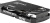 Видеокарта MSI NVIDIA GeForce RTX 5060 Shadow 2X OC 8Gb MAX, GDDR7, Ret Видеокарта MSI NVIDIA GeForce RTX 5060 Shadow 2X OC 8Gb MAX, GDDR7, Ret