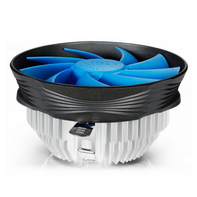 ����� ��� ���������� DeepCool GAMMA Archer V2 (G-U-ARCHER-ARNNNN-G-1)