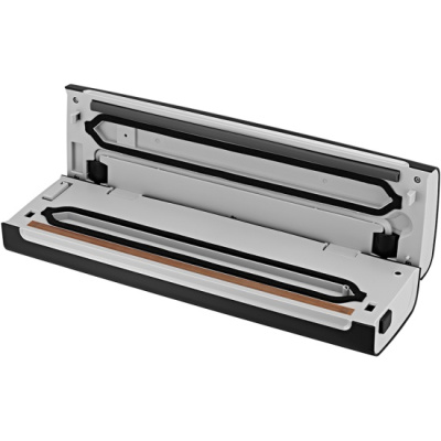 ��������� ��������� Kitfort ��-1510