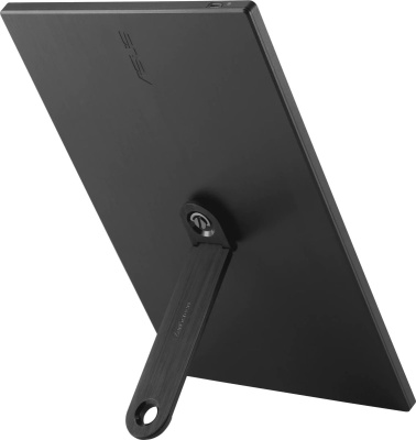 ������� Asus 15.6" ZenScreen MB166CR IPS LED FHD 5ms ������ 90LM07D3-B03170