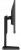 ������� AOC 24" X24P1 1920x1200 IPS WLED 60�� 4ms VGA DVI HDMI DisplayPort