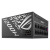Блок питания 1200W ASUS ROG-STRIX-1200P-GAMING 80+Platinum, , черный, retail 90YE00W0-B0NA00 Блок питания 1200W ASUS ROG-STRIX-1200P-GAMING 80+Platinum, , черный, retail 90YE00W0-B0NA00