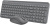 Клавиатура + мышь A4Tech Fstyler FG3300 Air2 клав:серый мышь:серый USB беспроводная slim Multimedia Клавиатура + мышь A4Tech Fstyler FG3300 Air2 клав:серый мышь:серый USB беспроводная slim Multimedia