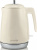 Чайник Gorenje K15RL Чайник Gorenje K15RL