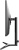 Монитор 27" AIWA MD2715 IPS 2560x1440, 240Hz, Black Монитор 27" AIWA MD2715 IPS 2560x1440, 240Hz, Black