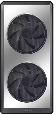 ������ �� Lian-Li Lancool 217 Inf, Midi-Tower, ��� ��, ������ (G99.LAN217INFX.10R)