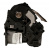 �����-�������� Cactus CS-CE285A ������ ��� HP LaserJet P1102/M1132/M1212 (1600���.)