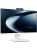 �������� ASUS ExpertCenter P400 AiO P470VA-WPE0050, 27" (1920x1080) IPS 100 ��/Intel Core 5 210H/16 DDR5/512 �� SSD/Intel Graphics/��� ��/����������, ����, ����� (90PT03W7-M05420)