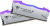 Память DDR5 2x16GB 6000MHz Patriot PVXR532G60C30KM Viper Xtreme 5 RGB RTL PC5-60800 CL30 DIMM 288-pin 1.45В Ret Память DDR5 2x16GB 6000MHz Patriot PVXR532G60C30KM Viper Xtreme 5 RGB RTL PC5-60800 CL30 DIMM 288-pin 1.45В Ret