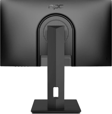 ������� NPC 27" MQ2718-A Quad HD 2K IPS LED ������