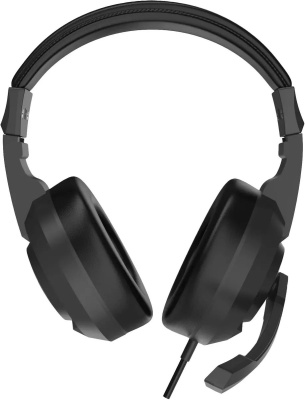 ��������� ������� Oklick HS-L315G ������ 1.8� ��������� USB �������� (2007552)