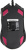 Мышь A4Tech Bloody J90s черный оптич. 8000dpi USB 12but (J90S BLACK ACTIVATED) Мышь A4Tech Bloody J90s черный оптич. 8000dpi USB 12but (J90S BLACK ACTIVATED)