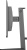 Монитор Philips 26.5" Evnia Gaming 27M2N6500P черный QD OLED LED 0.03ms 16:9 HDMI M/M матовая HAS 1000:1 250cd 178гр/178гр 2560x1440 280Hz DP Quad HD 2K (1440p) USB 7.22кг Монитор Philips 26.5" Evnia Gaming 27M2N6500P черный QD OLED LED 0.03ms 16:9 HDMI M/M матовая HAS 1000:1 250cd 178гр/178гр 2560x1440 280Hz DP Quad HD 2K (1440p) USB 7.22кг