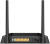 Беспроводной маршрутизатор D-LINK DSL-224/R1A VDSL2 с поддержкой ADSL2+ Беспроводной маршрутизатор D-LINK DSL-224/R1A VDSL2 с поддержкой ADSL2+