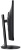 Монитор 27" ACER CB272Gbmirx black (IPS, 1920x1080, 178/178, 250cd/m2, 1500:1 (100M:1), 1/4ms, 120Hz, HAS, VGA, HDMI, MM) (UM.HB2CD.G04) Монитор 27" ACER CB272Gbmirx black (IPS, 1920x1080, 178/178, 250cd/m2, 1500:1 (100M:1), 1/4ms, 120Hz, HAS, VGA, HDMI, MM) (UM.HB2CD.G04)