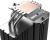 Кулер для процессора ID-Cooling Frozn A410 SE ARGB, черный, retail Кулер для процессора ID-Cooling Frozn A410 SE ARGB, черный, retail