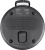 ������� ����������� BBK BTA1110 ������ 10W 2.0 BT (BTA1110 (B))