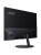 ������� 32" Acer SA322QP1bi Black (IPS, 1920x1080, 144Hz, 1 ms, 178�/178�, 300 cd/m, 1000:1, +HDMI 1.4) (UM.JS2CD.103)