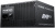 Блок питания Phanteks AMP GH 1200W 80 Plus Platinum, ATX 3.1, PCIe 5.1, APFC, Fully Modular, Black PH-P1200GR_BK01 Блок питания Phanteks AMP GH 1200W 80 Plus Platinum, ATX 3.1, PCIe 5.1, APFC, Fully Modular, Black PH-P1200GR_BK01