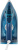 Утюг Philips DST3040/70, 2600Вт, бирюзовый Утюг Philips DST3040/70, 2600Вт, бирюзовый