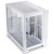 ������ LIAN LI PC-O11 Dynamic Mini Snow White G99.O11DMI-S.00