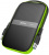 Внешний жесткий диск 2Tb Silicon Power Armor A60 Black (SP020TBPHDA60S3K) Внешний жесткий диск 2Tb Silicon Power Armor A60 Black (SP020TBPHDA60S3K)