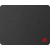 Коврик Defender Игровой коврик Black (50550) 250x200x3 мм, ткань+резина Коврик Defender Игровой коврик Black (50550) 250x200x3 мм, ткань+резина