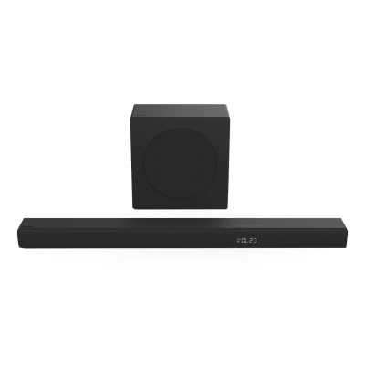 �������� Hisense HS3100 3.1 480�� ������