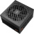 Блок питания ПК PCCooler 850W, 80+ Gold, ATX, 3.1, Full modular, P3-KN850-G1F Блок питания ПК PCCooler 850W, 80+ Gold, ATX, 3.1, Full modular, P3-KN850-G1F