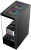 Корпус ALSEYE Spider-B (5 fans) Корпус ALSEYE Spider-B (5 fans)