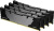 Память оперативная 32GB Kingston FURY Renegade Black KF432C16RB2K4, 2666MHz DDR4 CL13 DIMM (Kit of 4) Память оперативная 32GB Kingston FURY Renegade Black KF432C16RB2K4, 2666MHz DDR4 CL13 DIMM (Kit of 4)