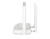 Роутер Netcraze Speedster 4G+ NC-2911 AC1200 Роутер Netcraze Speedster 4G+ NC-2911 AC1200