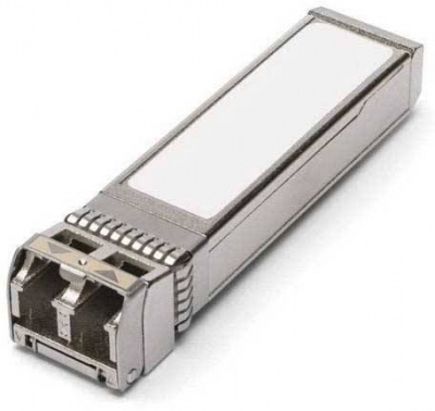 ��������� Infortrend 9370CSFP8G-0010
