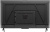Телевизор 55" (139 см) Яндекс ТВ Станция Бейсик YNDX-00076 черный Телевизор 55" (139 см) Яндекс ТВ Станция Бейсик YNDX-00076 черный