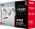 Видеокарта ASUS AMD Radeon RX 9070 XT OC 16Gb ( PRIME-RX9070XT-O16G-WHITE), GDDR6, OC, Ret 90YV0L75-M0NA00 Видеокарта ASUS AMD Radeon RX 9070 XT OC 16Gb ( PRIME-RX9070XT-O16G-WHITE), GDDR6, OC, Ret 90YV0L75-M0NA00