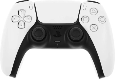 ������� ������� PlayStation 5 Slim Digital CFI-2018B01 �����/������