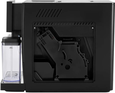 ���������� Hyundai HAM-5405 1350�� ������