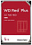������� ���� 4TB Western Digital Red Plus WD40EFPX, 3.5", 5400 RPM, 256MB SATA-III NAS Edition (������ WD40EFZX)