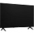 ��������� LCD 40" FHD 40F250T LEFF