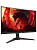 ������� 27'' Acer XV270UF3bmiiprx Black � ��������� ������ (IPS, 2560x1440, 320Hz, 0.5 ms, 178�/178�, 250 cd/m, 1000:1, +2xHDMI 2.1, +DisplayPort 1.4, +MM) (UM.HX0CD.308)